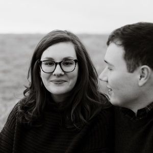 Meet your Posher, Shelby